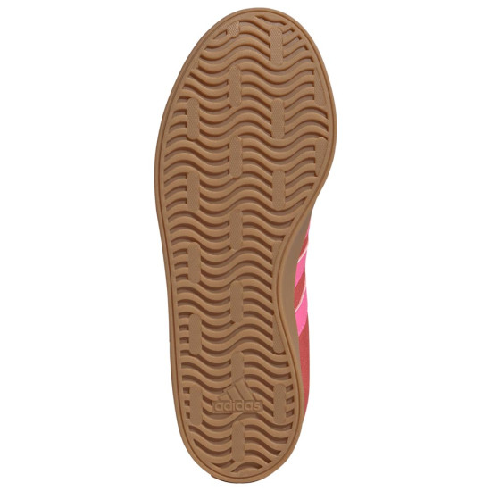 Adidas VL Court 3.0 Adidas VL Court 3.0